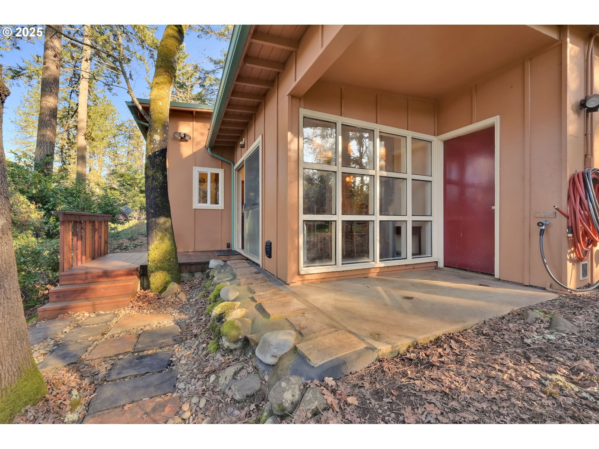 3050 Olive Street Eugene, OR 97405 - Photo 32 of 43