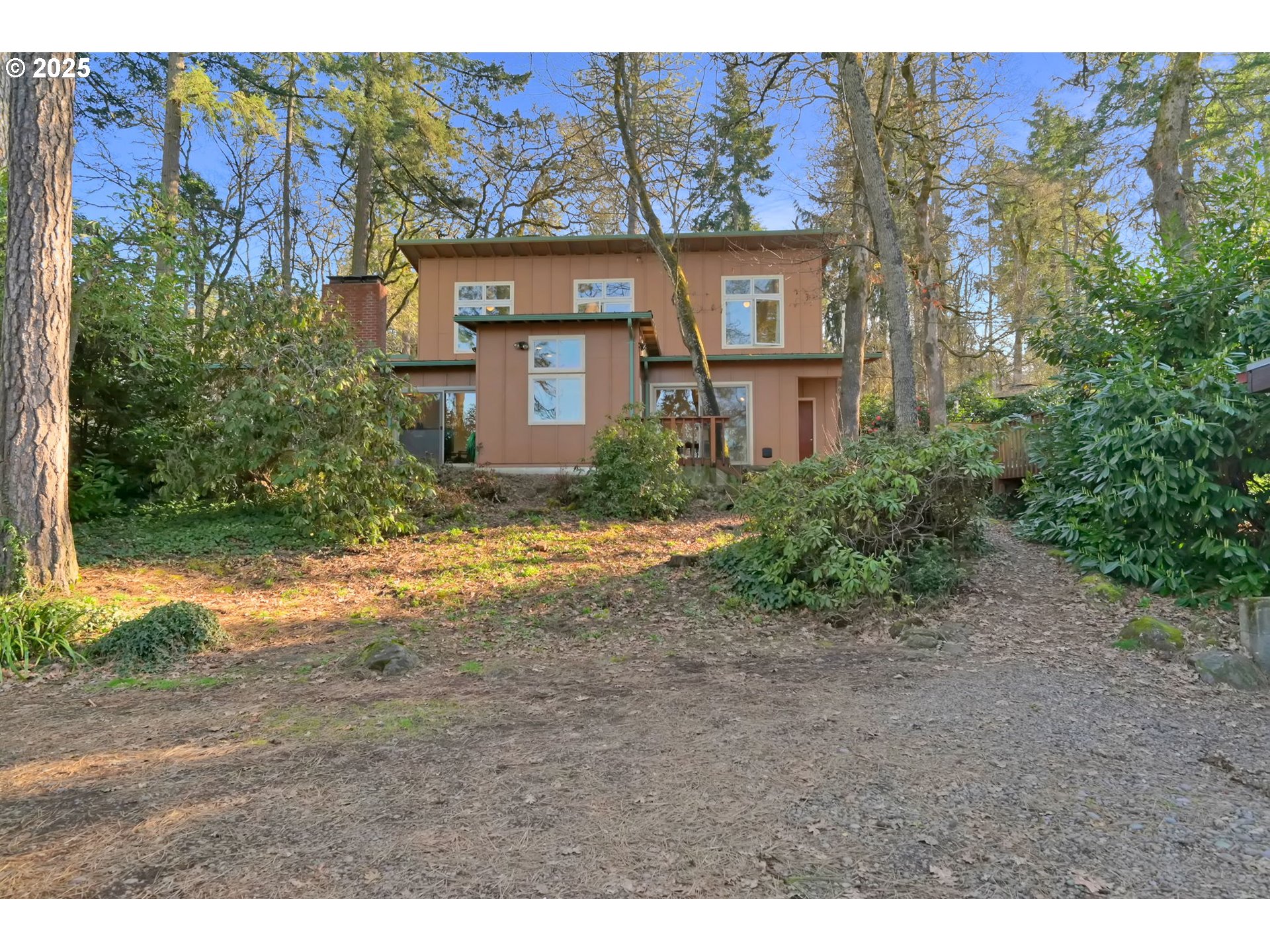 3050 Olive Street Eugene, OR 97405 - Photo 33 of 43