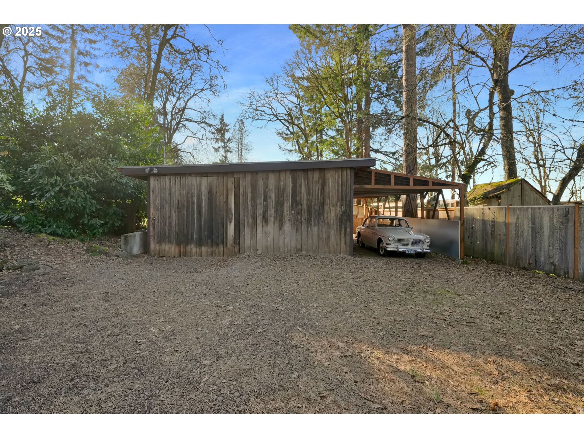 3050 Olive Street Eugene, OR 97405 - Photo 34 of 43