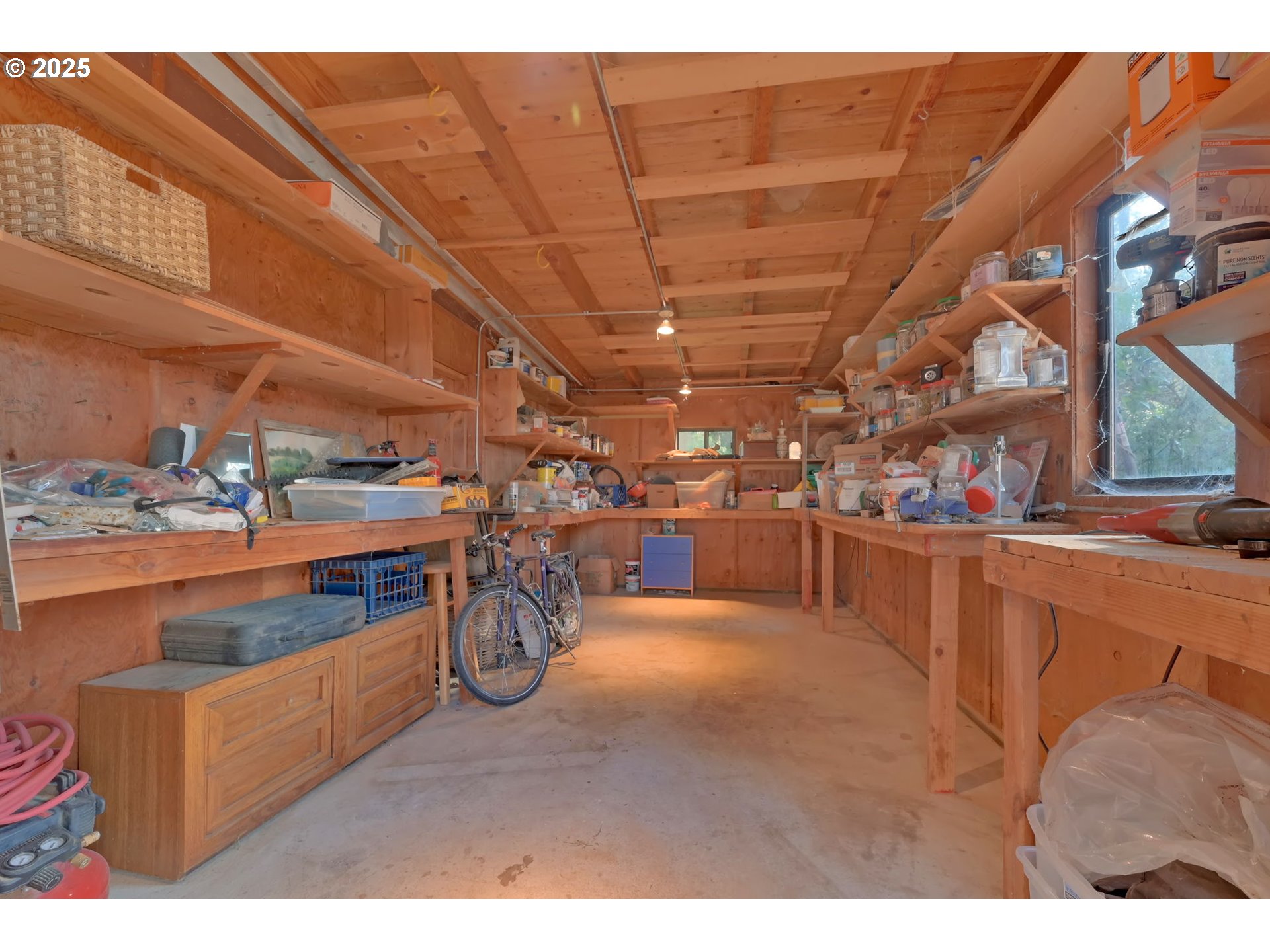 3050 Olive Street Eugene, OR 97405 - Photo 35 of 43