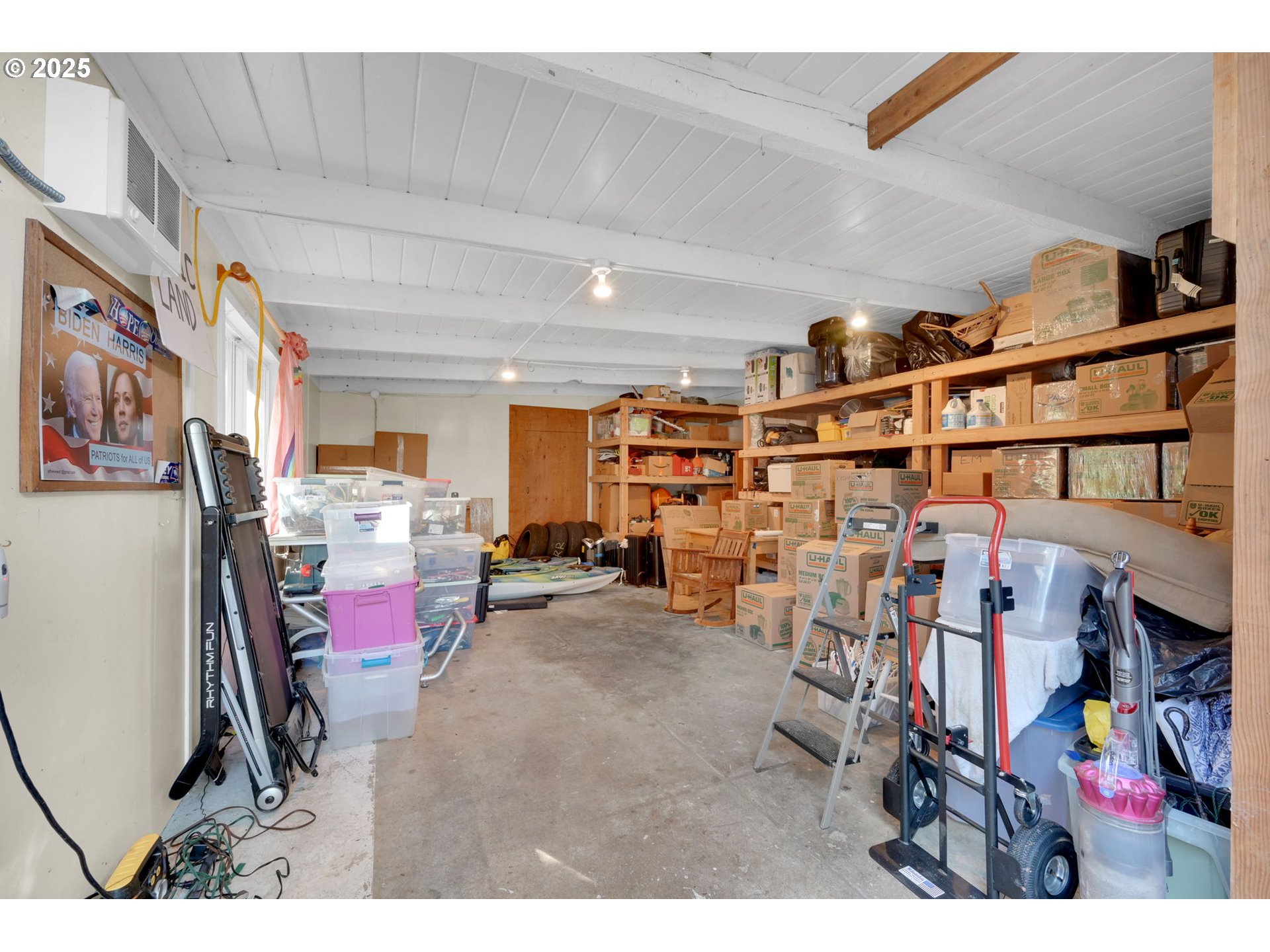 3050 Olive Street Eugene, OR 97405 - Photo 36 of 43