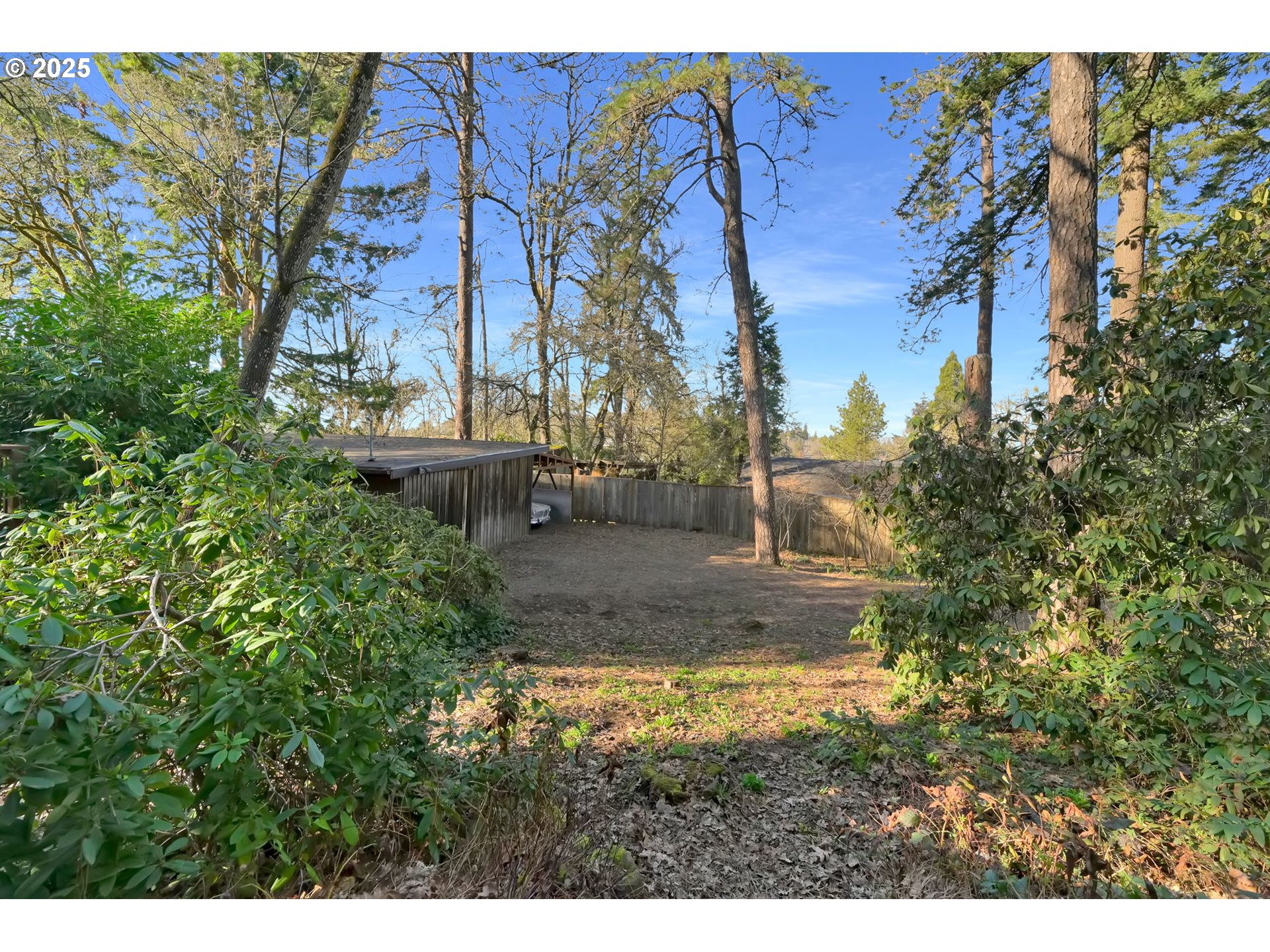 3050 Olive Street Eugene, OR 97405 - Photo 37 of 43