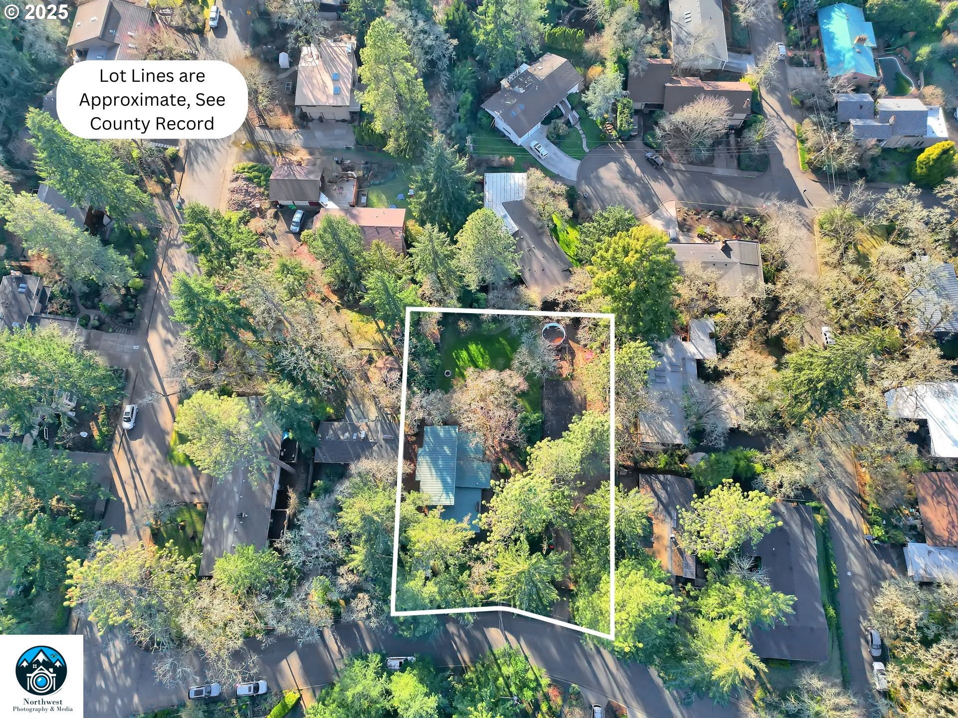 3050 Olive Street Eugene, OR 97405 - Photo 39 of 43