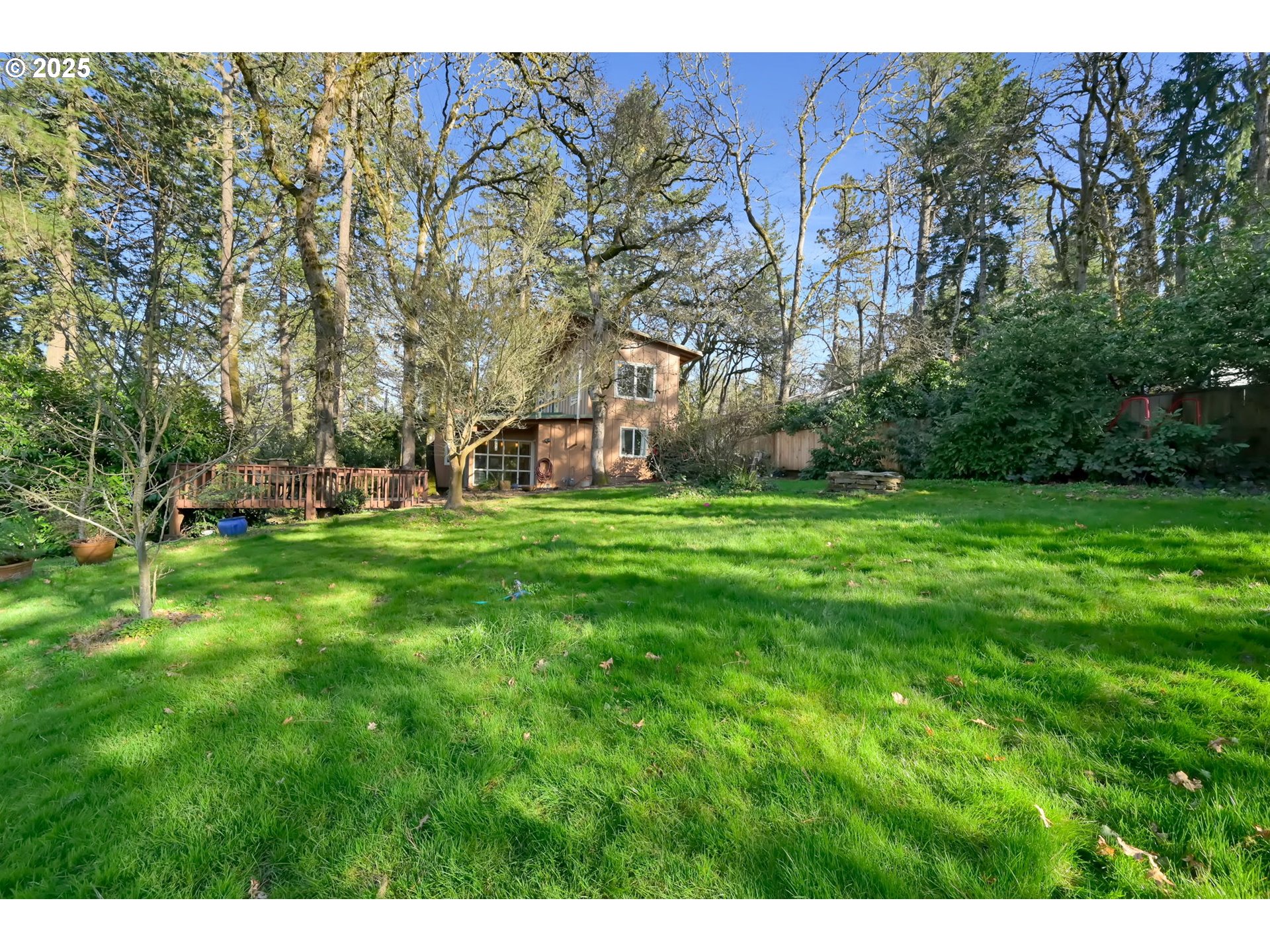 3050 Olive Street Eugene, OR 97405 - Photo 4 of 43