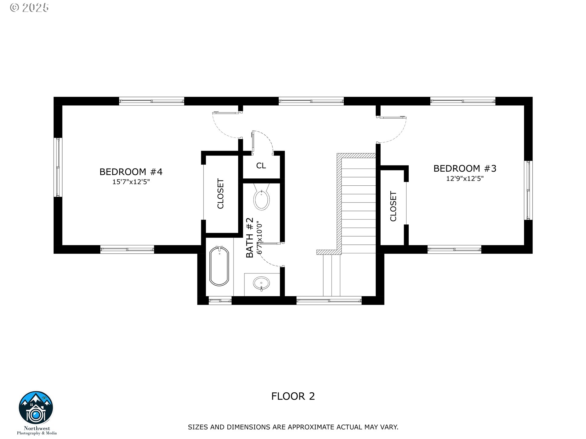 3050 Olive Street Eugene, OR 97405 - Photo 43 of 43