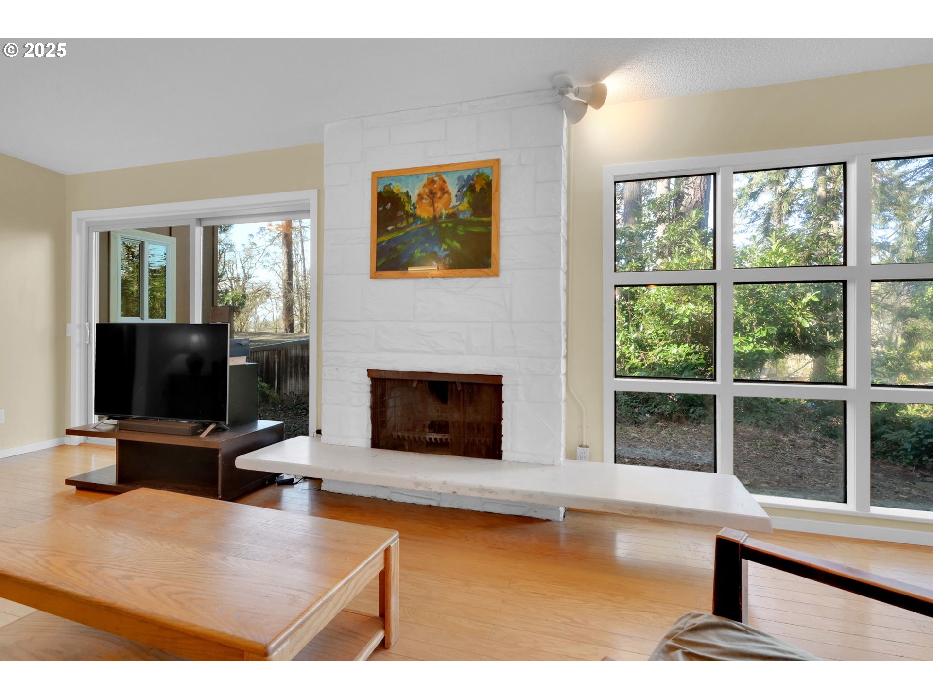 3050 Olive Street Eugene, OR 97405 - Photo 7 of 43