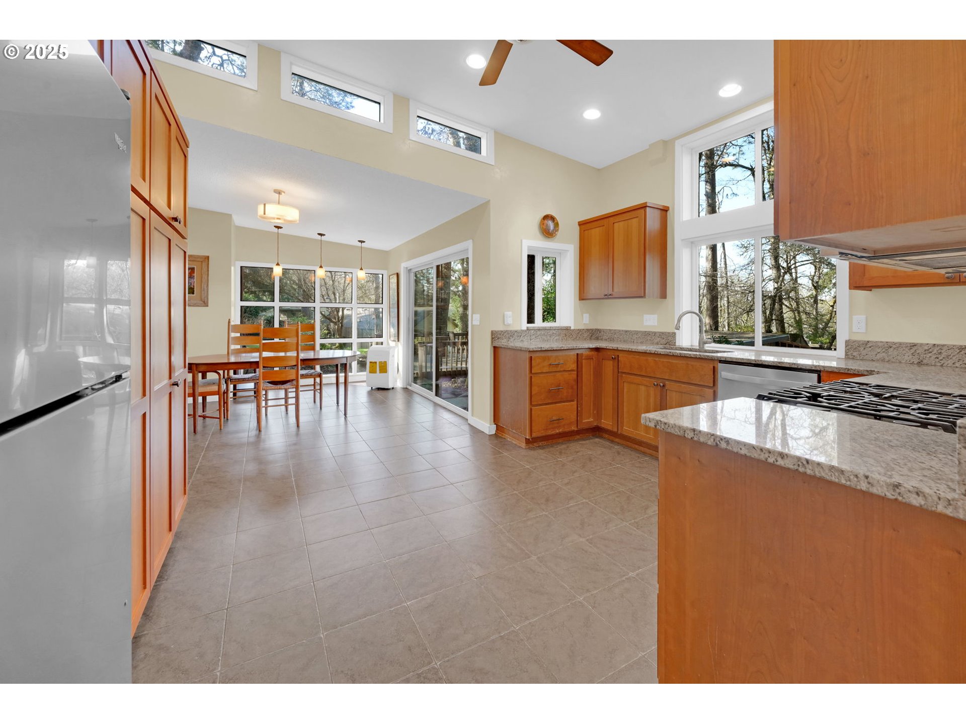 3050 Olive Street Eugene, OR 97405 - Photo 10 of 43