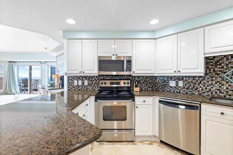 $1,699,000 | 4832 Westwinds Drive, Unit 4832, Miramar Beach, FL 32550