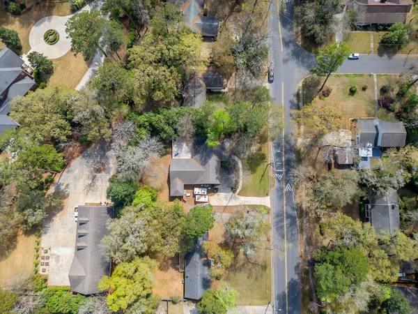 $580,000 | 1821 Woodgate Way, Tallahassee, FL 32308