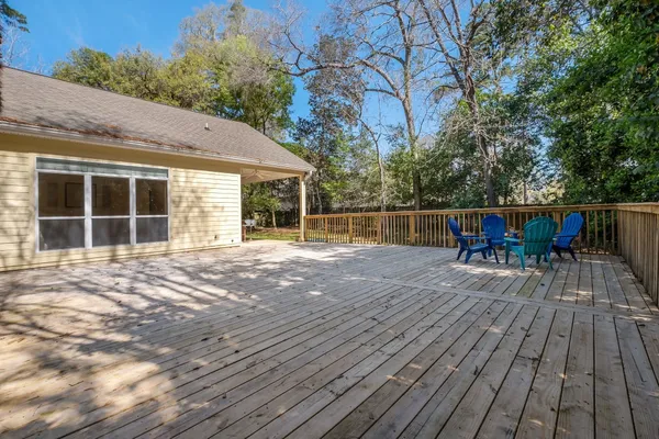 $550,000 | 1821 Woodgate Way, Tallahassee, FL 32308