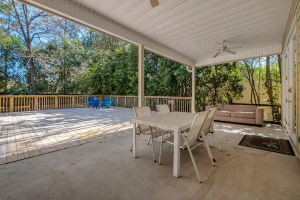 $550,000 | 1821 Woodgate Way, Tallahassee, FL 32308