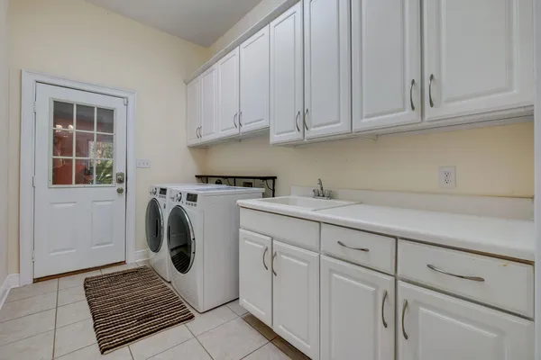 $550,000 | 1821 Woodgate Way, Tallahassee, FL 32308