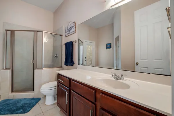 $550,000 | 1821 Woodgate Way, Tallahassee, FL 32308