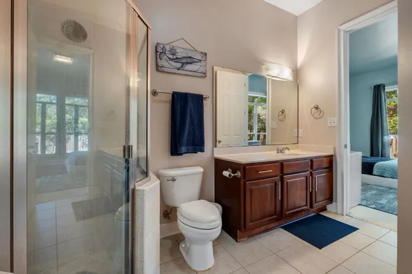 $550,000 | 1821 Woodgate Way, Tallahassee, FL 32308