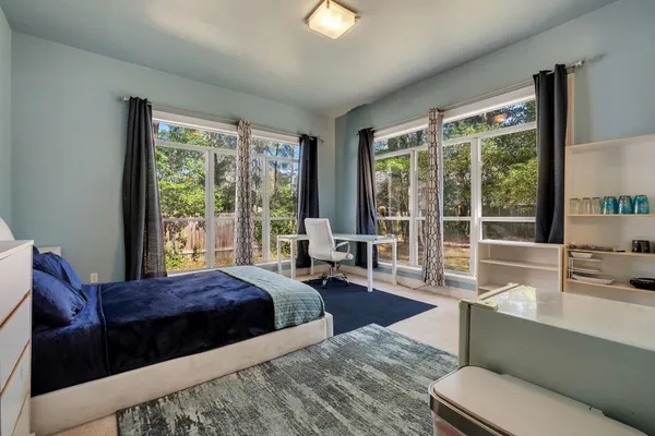 $550,000 | 1821 Woodgate Way, Tallahassee, FL 32308