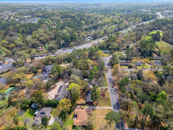 $550,000 | 1821 Woodgate Way, Tallahassee, FL 32308