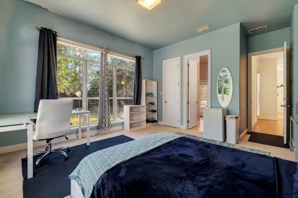 $550,000 | 1821 Woodgate Way, Tallahassee, FL 32308