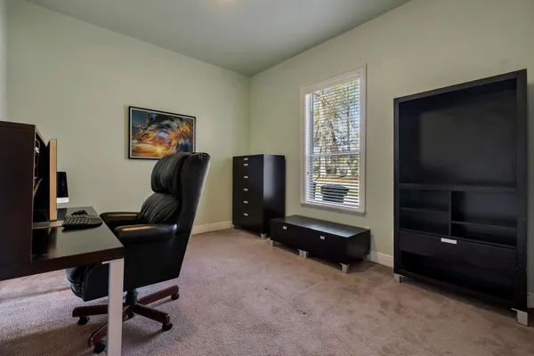 $550,000 | 1821 Woodgate Way, Tallahassee, FL 32308