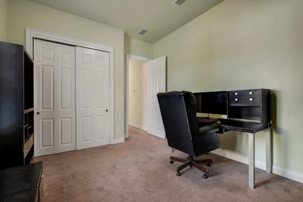 $550,000 | 1821 Woodgate Way, Tallahassee, FL 32308