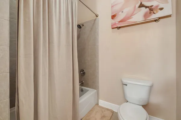 $550,000 | 1821 Woodgate Way, Tallahassee, FL 32308