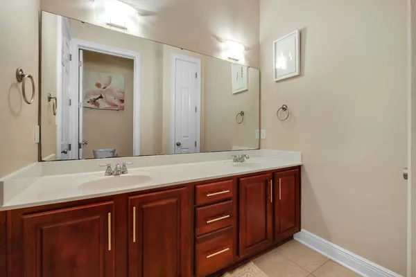 $550,000 | 1821 Woodgate Way, Tallahassee, FL 32308