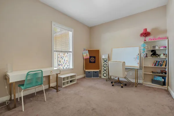 $550,000 | 1821 Woodgate Way, Tallahassee, FL 32308