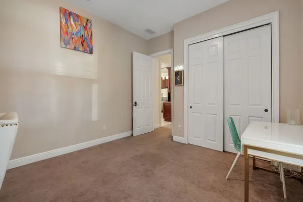 $550,000 | 1821 Woodgate Way, Tallahassee, FL 32308