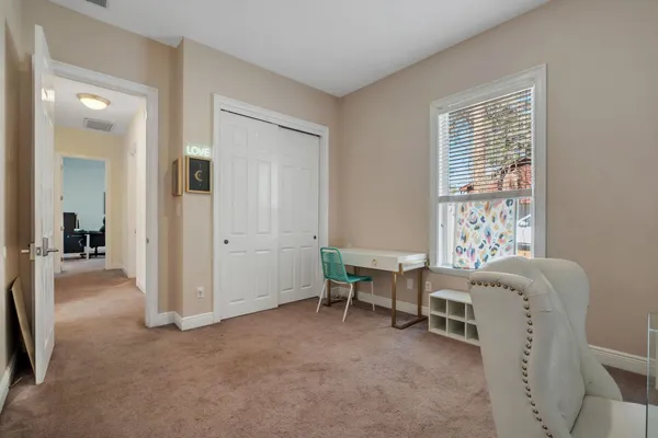 $550,000 | 1821 Woodgate Way, Tallahassee, FL 32308