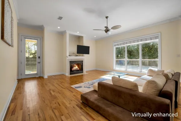 $550,000 | 1821 Woodgate Way, Tallahassee, FL 32308