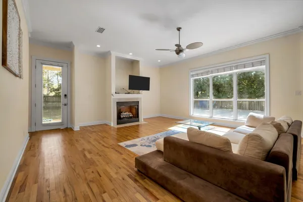 $550,000 | 1821 Woodgate Way, Tallahassee, FL 32308