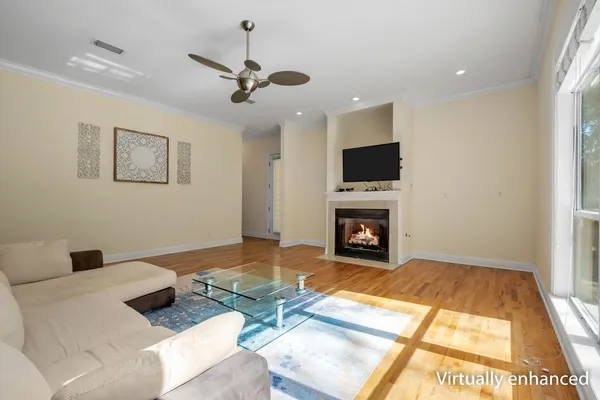 $550,000 | 1821 Woodgate Way, Tallahassee, FL 32308