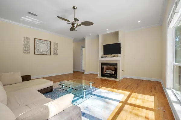 $550,000 | 1821 Woodgate Way, Tallahassee, FL 32308