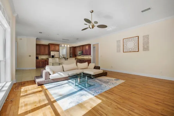 $550,000 | 1821 Woodgate Way, Tallahassee, FL 32308