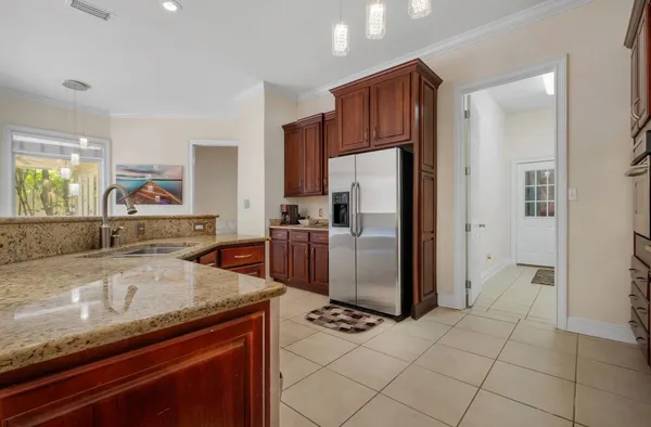 $550,000 | 1821 Woodgate Way, Tallahassee, FL 32308