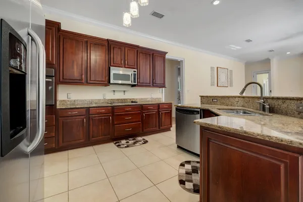 $550,000 | 1821 Woodgate Way, Tallahassee, FL 32308