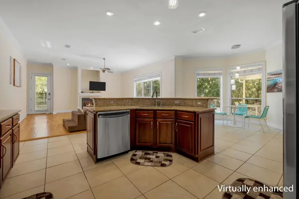 $550,000 | 1821 Woodgate Way, Tallahassee, FL 32308