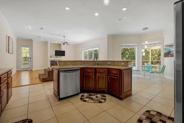 $550,000 | 1821 Woodgate Way, Tallahassee, FL 32308