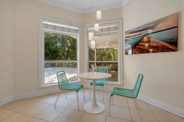 $550,000 | 1821 Woodgate Way, Tallahassee, FL 32308