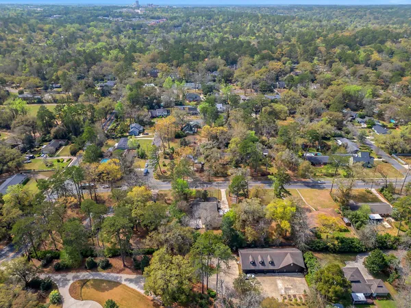 $550,000 | 1821 Woodgate Way, Tallahassee, FL 32308
