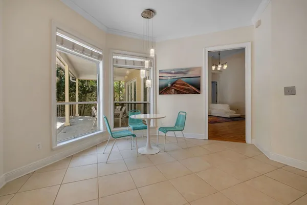$550,000 | 1821 Woodgate Way, Tallahassee, FL 32308