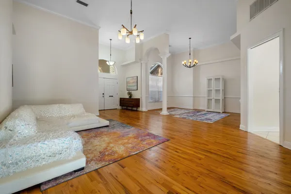 $550,000 | 1821 Woodgate Way, Tallahassee, FL 32308