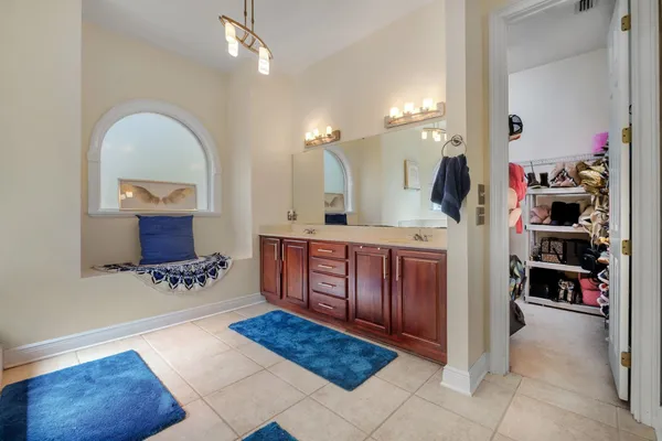 $550,000 | 1821 Woodgate Way, Tallahassee, FL 32308