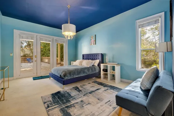 $550,000 | 1821 Woodgate Way, Tallahassee, FL 32308