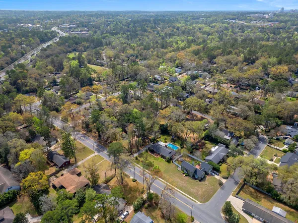 $550,000 | 1821 Woodgate Way, Tallahassee, FL 32308