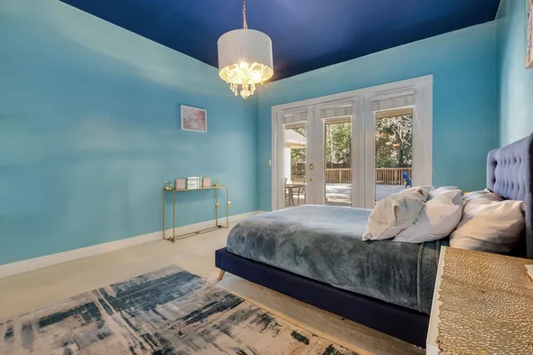 $550,000 | 1821 Woodgate Way, Tallahassee, FL 32308