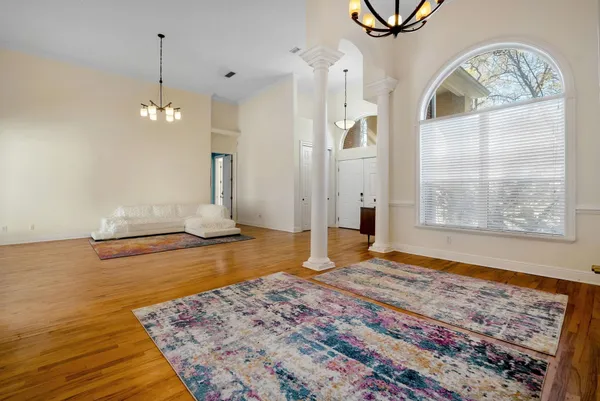 $550,000 | 1821 Woodgate Way, Tallahassee, FL 32308