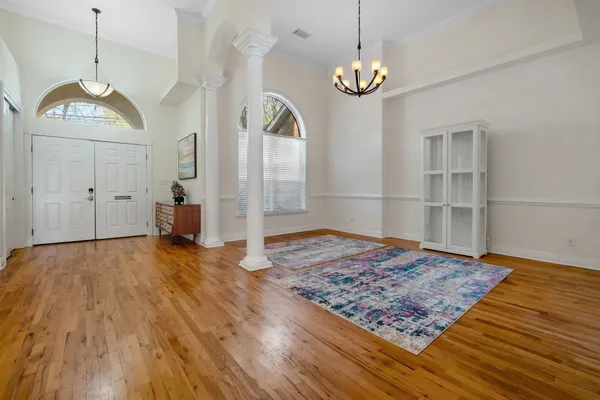 $550,000 | 1821 Woodgate Way, Tallahassee, FL 32308
