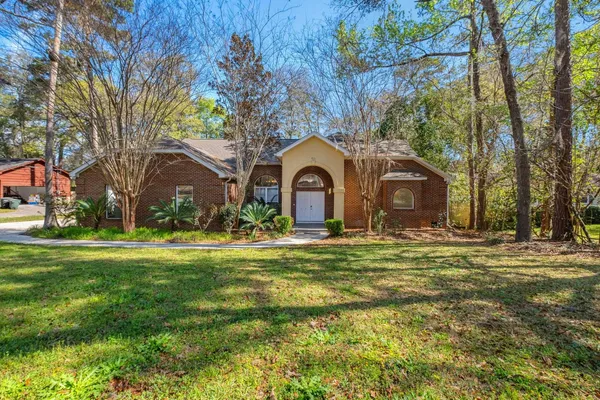 $550,000 | 1821 Woodgate Way, Tallahassee, FL 32308