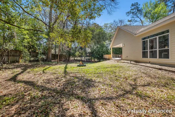 $550,000 | 1821 Woodgate Way, Tallahassee, FL 32308