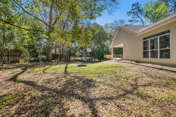 $550,000 | 1821 Woodgate Way, Tallahassee, FL 32308